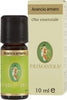 ARANCIO-AMARO-Olio-Essenziale-10-ml-Flora