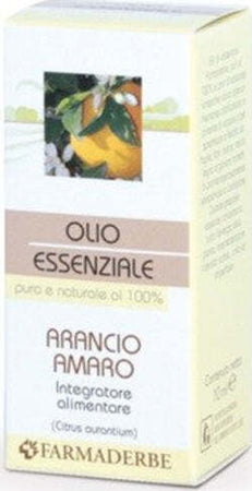 ARANCIO-AMARO-OLIO-ESSENZIALE-10-ML