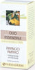ARANCIO-AMARO-OLIO-ESSENZIALE-10-ML