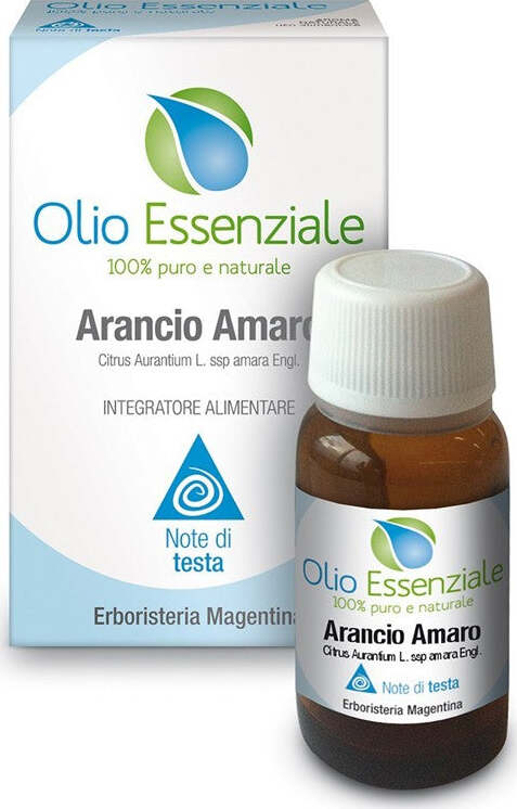 ARANCIO-AMARO-OLIO-ESSENZIALE-10-ML