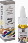 ARANCIO-AMARO-OLIO-ESSENZIALE-NATURALE-10-ML