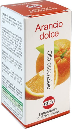 ARANCIO-DOLCE-Olio-Essenziale-20-ml-Kos