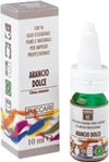 ARANCIO-DOLCE-OLIO-ESSENZIALE-NATURALE-10-ML
