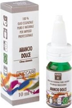 ARANCIO-DOLCE-OLIO-ESSENZIALE-NATURALE-10-ML