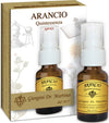 ARANCIO-Quintessenza-spray-15-ml-Dr.-Giorgini