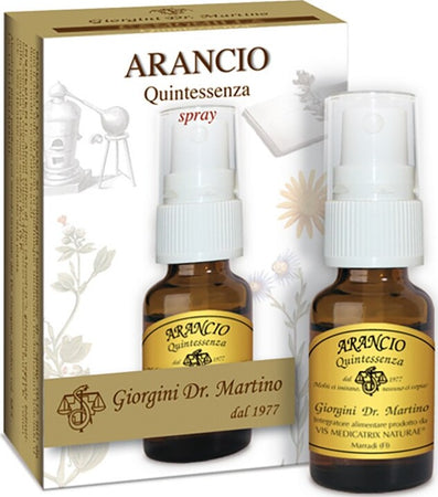 ARANCIO-Quintessenza-spray-15-ml-Dr.-Giorgini