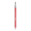 COLLISTAR matita professionale labbra