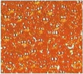 Arancione-perline-11-mm