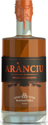Aranciu---Amaro-all'Arancia