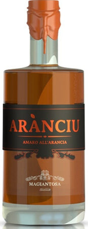 Aranciu---Amaro-all'Arancia