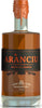 Aranciu---Amaro-all'Arancia