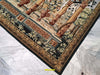 Arazzo Aubusson 172x150 Casa e cucina/Tessili per la casa/Tappeti e tappetini/Tappeti Mollaian Tappeti - Lecce, Commerciovirtuoso.it