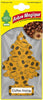 Arbre Magique Deodorante Profumatore Per Auto Profumazione Fragranza Aroma Caff? Auto e Moto/Accessori per auto/Deodoranti per auto Trade Shop italia - Napoli, Commerciovirtuoso.it