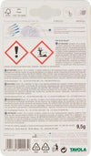 Arbre Magique Pop Profumatore Deodorante Auto Fragranza Profumazione Blue Velvet Auto e Moto/Accessori per auto/Deodoranti per auto Trade Shop italia - Napoli, Commerciovirtuoso.it