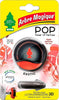 Arbre Magique Pop Profumatore Deodorante Per Auto Profumazione Exotic Esotica Auto e Moto/Accessori per auto/Deodoranti per auto Trade Shop italia - Napoli, Commerciovirtuoso.it
