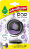 Arbre Magique Pop Profumatore Deodorante Per Auto Profumazione Lavander Lavanda Auto e Moto/Accessori per auto/Deodoranti per auto Trade Shop italia - Napoli, Commerciovirtuoso.it