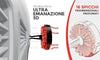 Arbre Magique Pop Profumatore Deodorante Per Auto Profumazione Lavander Lavanda Auto e Moto/Accessori per auto/Deodoranti per auto Trade Shop italia - Napoli, Commerciovirtuoso.it