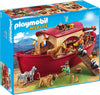 Arca-di-Noe'-Edizione-Limitata-Playmobil