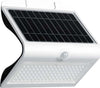 ARCADIA---FARETTO-LED-SOLAR-SENSOR-6,8W
