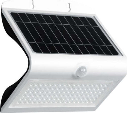 ARCADIA---FARETTO-LED-SOLAR-SENSOR-6,8W