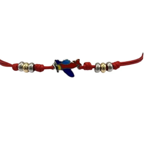 Bracciale bambino ARCADIA SFRP75A