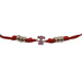 Bracciale bambina ARCADIA SFRP75B