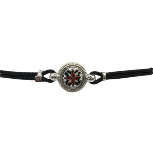 Bracciale uomo ARCADIA ARC75