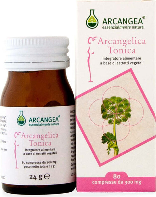 ARCANGELICA-TONICA-integratore-alimentare-60-compresse-Arcangea
