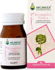 ARCANGELICA-TONICA-integratore-alimentare-60-compresse-Arcangea