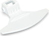 ARCELIK - BEKO MANIGLIA OBLO' LAVATRICE - 2813170100 RICAMBIO ORIGINALE Casa e cucina/Grandi elettrodomestici/Accessori e parti di ricambio/Ricambi e accessori per lavatrici/Sportelli per lavatrici Rossi Ricambi - Venetico Marina, Commerciovirtuoso.it