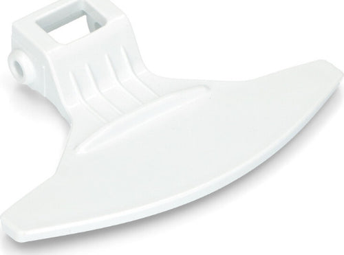 ARCELIK - BEKO MANIGLIA OBLO' LAVATRICE - 2813170100 RICAMBIO ORIGINALE Casa e cucina/Grandi elettrodomestici/Accessori e parti di ricambio/Ricambi e accessori per lavatrici/Sportelli per lavatrici Rossi Ricambi - Venetico Marina, Commerciovirtuoso.it