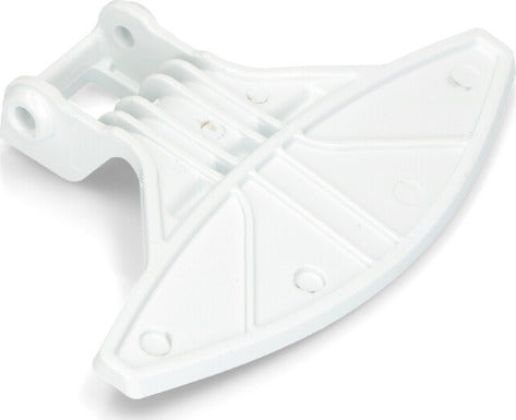 ARCELIK - BEKO MANIGLIA OBLO' LAVATRICE - 2813170100 RICAMBIO ORIGINALE Casa e cucina/Grandi elettrodomestici/Accessori e parti di ricambio/Ricambi e accessori per lavatrici/Sportelli per lavatrici Rossi Ricambi - Venetico Marina, Commerciovirtuoso.it