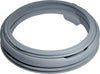 ARCELIK BEKO SOFFIETTO GUARNIZIONE OBLO' LAVATRICE 2804860200 2804860100 55X2790 Casa e cucina/Grandi elettrodomestici/Accessori e parti di ricambio/Ricambi e accessori per lavatrici/Soffietti e guarnizioni per oblò lavatrici Rossi Ricambi - Venetico Marina, Commerciovirtuoso.it