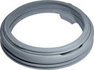 ARCELIK BEKO SOFFIETTO GUARNIZIONE OBLO' LAVATRICE 2804860200 2804860100 55X2790 Casa e cucina/Grandi elettrodomestici/Accessori e parti di ricambio/Ricambi e accessori per lavatrici/Soffietti e guarnizioni per oblò lavatrici Rossi Ricambi - Venetico Marina, Commerciovirtuoso.it