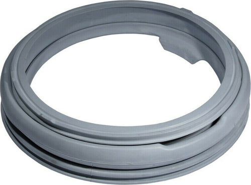 ARCELIK BEKO SOFFIETTO GUARNIZIONE OBLO' LAVATRICE 2804860200 2804860100 55X2790 Casa e cucina/Grandi elettrodomestici/Accessori e parti di ricambio/Ricambi e accessori per lavatrici/Soffietti e guarnizioni per oblò lavatrici Rossi Ricambi - Venetico Marina, Commerciovirtuoso.it