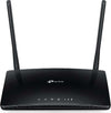 Archer-MR400-Router-4G-LTE-Wi-Fi-DualBand-AC1200-SIM-slot-v2-Tp-Link