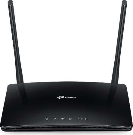 Archer-MR400-Router-4G-LTE-Wi-Fi-DualBand-AC1200-SIM-slot-v2-Tp-Link