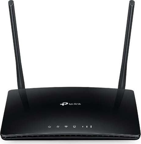Archer-MR400-Router-4G-LTE-Wi-Fi-DualBand-AC1200-SIM-slot-v2-Tp-Link