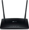 Archer-MR400-Router-4G-LTE-Wi-Fi-DualBand-AC1200-SIM-slot-v2-Tp-Link