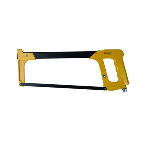 Archetto fisso x lame a metallo Fai da te/Utensili elettrici e a mano/Utensili a mano/Seghe e accessori/Seghe a mano La Zappa - Altamura, Commerciovirtuoso.it