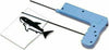 Archetto-Per-Espanso-Elettrico-A-Batterie-Diametro-11-X-26-Cm-Cwr