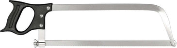 ARCHETTO-PER-MACELLAIO-cm-45-Made-In-Italy