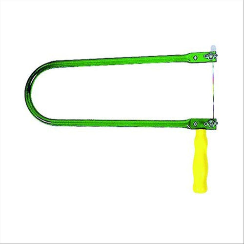 Archetto per traforo mm 300