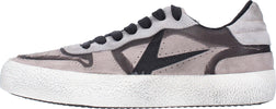 ARCHIVIO22-Sneakers-Grigio-da-donna