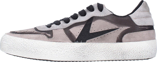 ARCHIVIO22-Sneakers-Grigio-da-donna