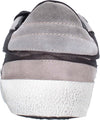 ARCHIVIO22-Sneakers-Grigio-da-donna