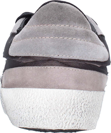ARCHIVIO22-Sneakers-Grigio-da-donna