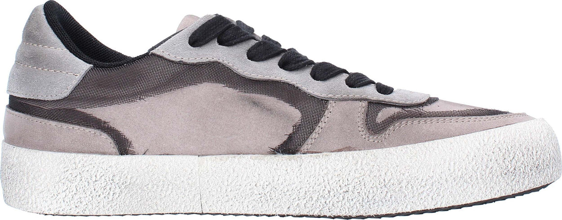 ARCHIVIO22-Sneakers-Grigio-da-donna