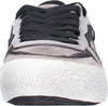 ARCHIVIO22-Sneakers-Grigio-da-donna