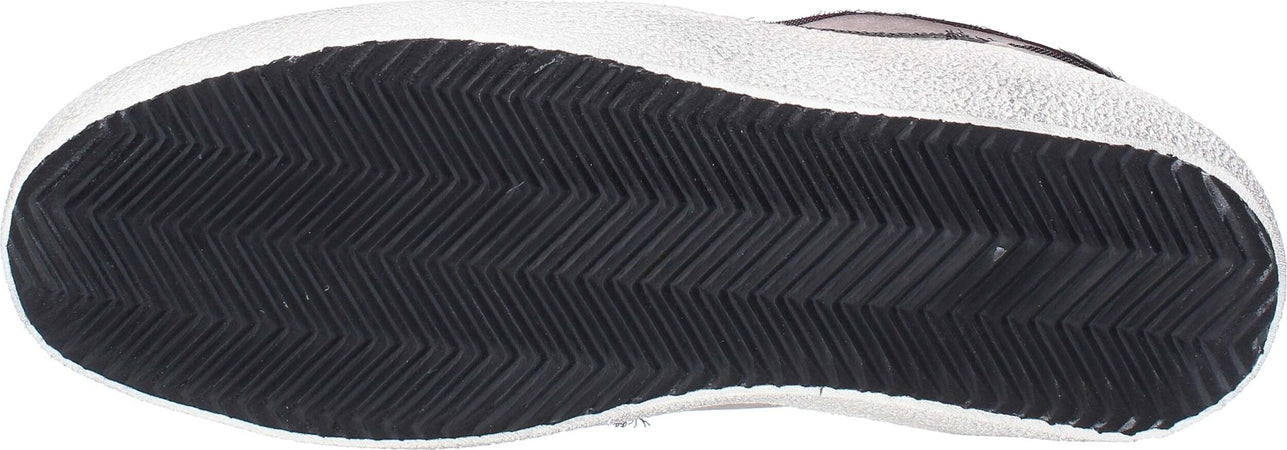 ARCHIVIO22-Sneakers-Grigio-da-donna